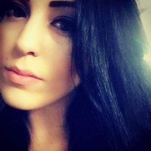 Meet your Posher, Phoenix